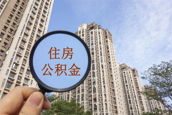 齐鲁工惠有公积金吗_桂阳公积金代办在职离职封存服务